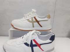 -伊势丹(现代城店)