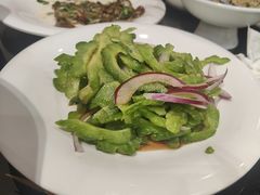 -宛平李记小吃(东关街店)