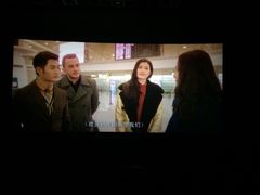 万达影城(万博广场店)-万达影城(保定万博广场激光IMAX店)