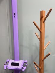 -重庆联合丽格第五医疗美容医院