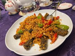 -惠食佳·朱雀(东方商厦店)