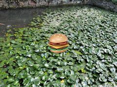 -无锡惠山寺