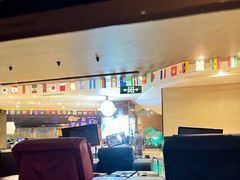 -皇室假期美食水疗会(春风路店)