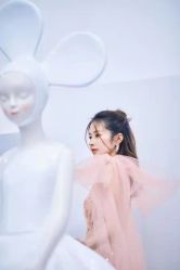 -2460婚礼艺术中心