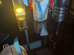 -恰餐厅及酒吧CHAR Bar & Grill(北京三里屯洲际店)