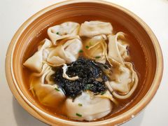 -贵州大黄牛肉火锅(浦建路店)