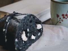 -仙峰天然面包(迎宾路店)
