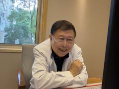 -上海广德中医门诊部