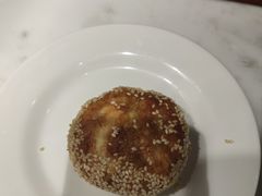 -京味小馆老北京炸酱面