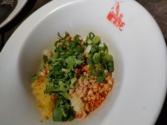 -肥鱼屯活鱼锅(惠工街店)