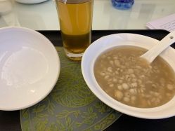 点击看大图 -宝生月子中心(民治店)