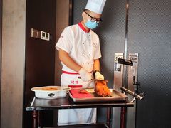 -悦江(梅奔中心店)