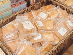 -曹祥泰(解放路店)