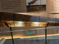 -中国航天博物馆