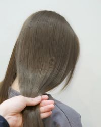-Nice·烫染设计Salon