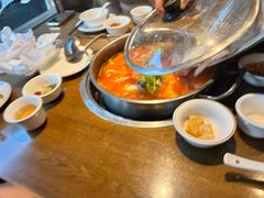 -阿婉贵州苗家酸汤鱼(梅林店)