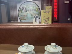 -琵琶语评弹茶馆(苏州平江路店)