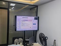 -华兴日语学校(总校)