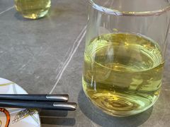 -写庭·鱼鲜川菜·宴请(铁像寺水街店)