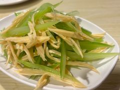 -老北京馅饼粥(西单店)