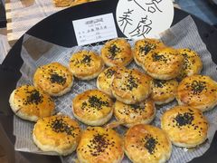 -运河城商业摩尔(太白楼路店)