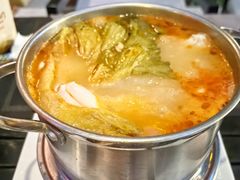 -三亚湾海居雅高铂尔曼度假酒店