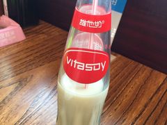 -蜀都冒菜·酱蟹生腌