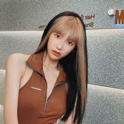 -MOVAN HAIR莫凡匠人发型屋