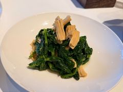 -四季民福烤鸭店(通州马驹桥店)