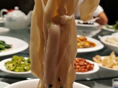 -萧记三鲜烩面(黄河南路店)