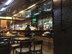 -食大利香港茶餐厅(南亚风情第一城店)