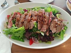 -UPPER KITCHEN(延安路店)