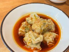 -本味友膳·茶餐厅(和达中心城店)