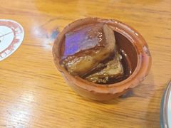-百家鲜·杭帮菜