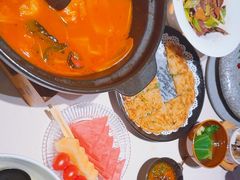 -黔香阁·味(花木店)