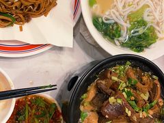 萝卜牛杂-有章牛杂(石厦店)