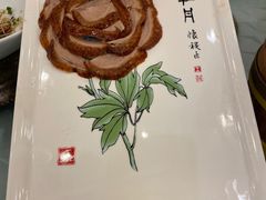 -全聚德(常州店)