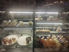 -宜北町(老城新街店)