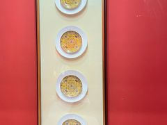 -老边饺子馆(中街店)