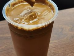 -赏饮·WILL TEA