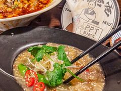 -杨梅市场·打工人小酒馆(新天地店)