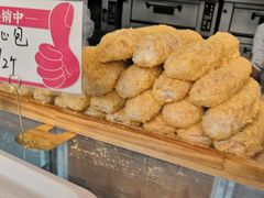 -東更道点心行(文化东路店)