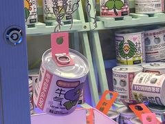 -Play1家庭娱乐中心(包河大玩家店)