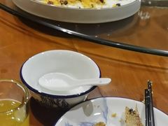 -金悦印象小馆(三里河店)