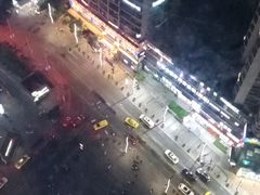 -忘忧草融合私房菜(红鼎国际店)