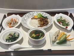 -妈咪呗呗月子中心(湘湖店)