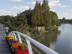 -狼山风景名胜区