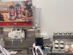 -DQ·蛋糕·冰淇淋(五棵松万达店)