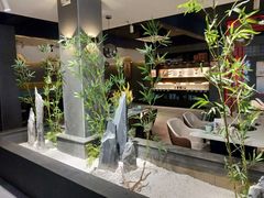 -嘦鸭火锅罗庄店