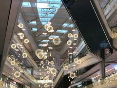 -昆山招商花园城